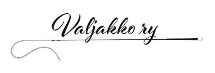 valjakko_logo_kapea.jpg